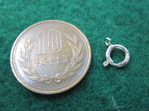 シルバー925