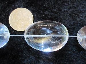 水晶特大