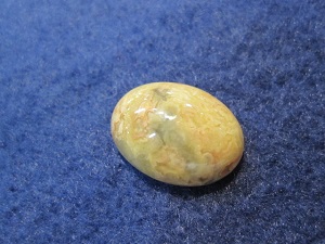 瑪瑙